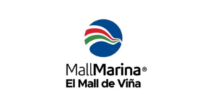 MARINA ok