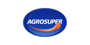 agrosuper ok