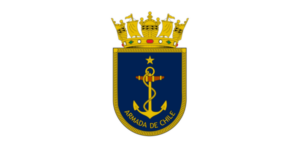 armada ok2