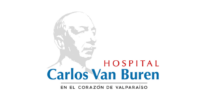 hospital carlos van buren ok