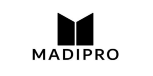 madipro okk