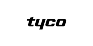 tyco ok